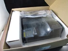 Bw Microdock Ii Gas Detector Monitor Alert Quattro New. Price: $1096.96.