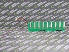 Used Yokogawa K9475TR-01 O2MATION AV550G Base Board Assembly. Price: $175.00.