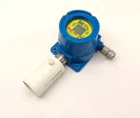 Scott Instruments 4600-IR Gas Plus Infra-red Transmitter Used. Price: $138.72.