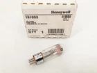 New Honeywell 191053 Uv Tube For C7076. Price: $2622.00.