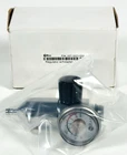 Rae Systems Constant Flow Regulator, Lpm 007-3021-000 No Adapter New. Price: $79.95.