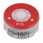 Rki ES-1821 Replacement Carbon Monoxide Sensor For The GX-2001, GX-2003, New. Price: $176.54.