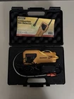 General Tools NGD268 Combustible Gas Detector Used. Price: $57.05.