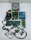 *spare Parts* For Vesda VLP-002 Aspirating Smoke Fire Alarm Detector New. Price: $1299.00.