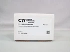 Cti GG-VL2-NH3-RS Replacement Sensor New. Price: $94.95.