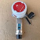 Detcon DM700 Gas Detector Series 967-242491-100 DM-700-H2S 100PPM New. Price: $1656.00.