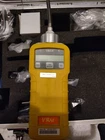 V Rae Multi Gas & Air Quality Monitor PGM-7800 Kit Used. Price: $500.00.