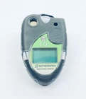 Honeywell Sperian Toxipro Single Gas Detector *no Battery* Used. Price: $149.99.