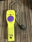 Tpi The Value Leader 720B Combustible Gas Leak Detector * Used. Price: $69.95.