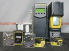 Bw Technologies Gas Alert Detector Monitor Charger Charging Used. Price: $1250.00.