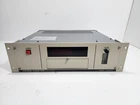 Ebara Jitsugyo EG-2001 Lamv Ozone Monitor Used. Price: $999.00.