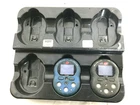 Scott Protege Multi-charger Module For Gas Monitor .. Price: $450.00.