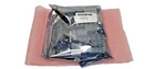 Teledyne 045230100 Api M100E M200E M400E Analyzer Relay Board Brand New. Price: $399.99.