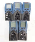 Lot Of 5 Honeywell / Sperian PHD6 Safety Biosystems Gas Detectors As-is For. Price: $350.00.
