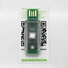 Sensirion SCD4X CO2 Sensor Demonstrator Gadget New. Price: $39.99.