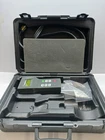 Bacharach Portable Combustion Gas Analyzer 24-7190 Pca 25 With Probe And Case Used. Price: $119.95.