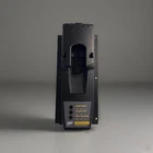 Bw Microdock Ii System Gas Alert Extreme Module Used. Price: $300.00.
