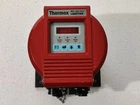 Ametek Thermox WDG-1210 Insitu Analyzer Used. Price: $450.00.