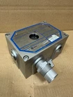 General Monitors / Intelligent Sensor, Combustible Gas S4000CH 32425-28 For. Price: $500.00.