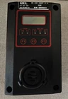 Qel Q5-CO2-5000P-0X Gas Q5/B5 Transmitter Sensor New. Price: $999.00.