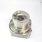 Msa Flamegard Uv/ir Detector 71450-56 T12-D18 For. Price: $450.00.
