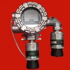 Msa Gas Monitor X5000, A-X5000-0-F-0-0-0-16-10-0 Used. Price: $2750.00.