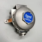 Crowcon Xgard Type Spare Sensor Module 0-1PPM Chlorine CLO2 Gas Detector For. Price: $148.50.