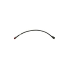 Scott Industrial S808FF-30 (as Pictured) Nsnp New. Price: $63.00.