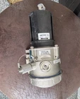 Det-tronics PIRECLA1B1W2 Gas Detector Methane Explosion Proof Hart New. Price: $1100.00.