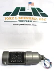 General Monitors, IR400-0-01-1-2-0-1-0, 32500-1 Methane Gas Detector, Nos New. Price: $1575.00.
