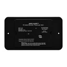 Mti Industry 25-742-BL-TR Safe-t-alert Lp & Co Alarms Detectors Rv New. Price: $87.43.