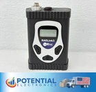 RAELINK3 / RLM-3000 Portable Radiation Detection Level Meter Used. Price: $225.00.