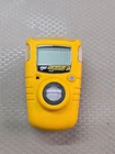 Bw Gas Alert Clip H2S Extreme Untested (T4) Used. Price: $14.55.