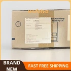 New Sealed Original Vesda VLP-002 Aspirating Smoke Fire Alarm Detector Fast Ship. Price: $7522.63.