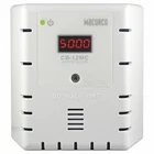 Macurco CD-12MC Gas Detector, Controller, Transducer New. Price: $703.99.