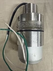 Rki Instruments Oxygen Sensor 65-2514RK New. Price: $279.99.