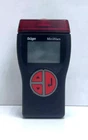 Drager Mini Warn Gas Detector 6408000 With Battery Used. Price: $145.00.
