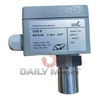 New In Box Kromschroder UVS6 Burner Flame Detector Sensor For. Price: $193.39.