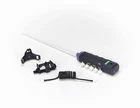 Msa 10152669 Pump Probe For Altair 4X/4XR With Charger New. Price: $254.00.