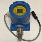 Scott Instruments Gasplus 4688 Ir Detector Transmitter New Usa Seller. Price: $143.00.