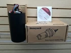 Honeywell Searchpoint Optima Plus 2108D3170 New. Price: $1654.32.