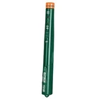 Extech FG100: Combustible Gas Leak Detector New. Price: $91.99.