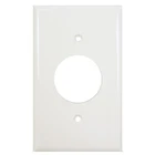 Fireboy-xintex Conversion Plate F/co Detectors White 100102-W Upc 619749207641 New. Price: $23.79.