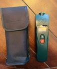 Extech CO15 Carbon Monoxide Meter - New. Price: $60.00.
