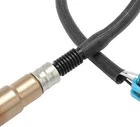 A-premium O2 Oxygen Sensor Replacement For Buick Enclave 12-14 Cadillac Ats Cts New. Price: $19.00.