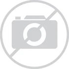 Seitron AACSE50 Pre-calibrated /sub Sensor For The E500, To 25% New. Price: $188.31.