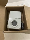 Greystone CMD5B1000 Carbon Monoxide Detector New. Price: $172.45.