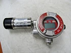 Msa Ultima Xe Gas Monitor A-ULTX-PCB-E-E-1-0-0-0 W/ A-ULTX-SENS-39 Used. Price: $809.99.