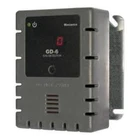 Macurco GD-6 New. Price: $586.04.