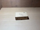 Drager X-am External Pump 8327100 New. Price: $199.99.